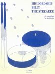 His Lordship, Billy, The Streaker