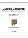 Jubilee Concerto