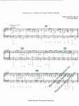 Variations on a Theme By Handel - Image 3