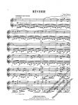 Reverie (Debussy/arr. by Karen Ervin-Pershing) - Image 2