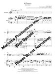 Al Fresco (Xylo + Pno) (Herbert/arr. Jonathan Singer) - Image 2