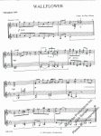Wallflower, Snowbird, Carillon - Image 3