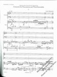 Concerto for Percussion & Wind Ensemble - Image 2