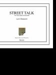 Street Talk
