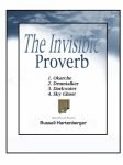 The Invisible Proverb