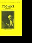 Clowns