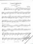 Concerto Conglomerata of Old Jigs, Reels and Hornpipes - Image 2