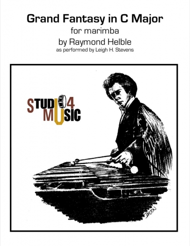 Grand marimba hotsell