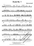 Contemporary Collection for Snare Drum - Image 2