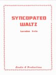 Syncopated Waltz