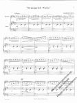 Syncopated Waltz - Image 2