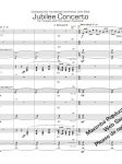Jubilee Concerto - Image 2