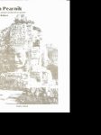 Bayon Pearnik