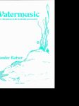 Watermusic