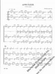 Dining Room Music - Image 2