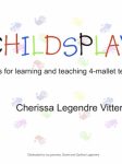 Child's Play