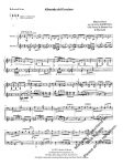 Alborada del Gracioso (Ravel/arr. Max Leth) - Image 2
