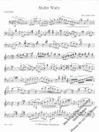 Mallet Waltz - Image 2