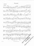 Recardo (Ferrira/arr. Max Leth) - Image 3