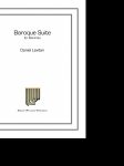 Baroque Suite