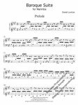 Baroque Suite - Image 2