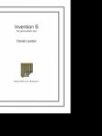 Invention 6