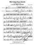 Marimba Four Hands - Image 3