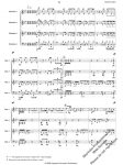 Marimba Quartet - Image 2