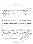 Trio - Image 3