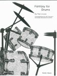 Fantasy for Drums