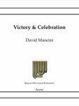 Victory and Celebration