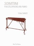 Sonatina for Xylophone and Piano