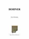 Hohner