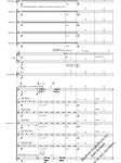 Hohner - Image 2