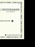 Chouchamayo