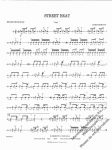 Street Beat - Image 3