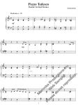 Four-Mallet Progressive Literature - Image 3