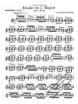 Etude Op. 6 No. 10, C Major - Image 2