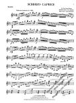 Scherzo Caprice - Image 3