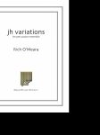 jh variations