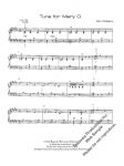 Tune for Mary O. - Image 2