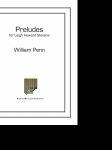 Four Preludes