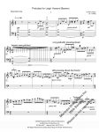 Four Preludes - Image 3