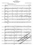 Allegro Maestoso from "Water Music" (Handel/arr. Gordon Peters) - Image 2