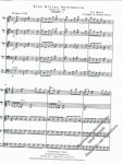 Eine Kleine Nachtmusik (Mozart/arr. Gordon Peters) - Image 2