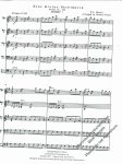Eine Kleine Nachtmusik (Mozart/arr. Gordon Peters) - Image 3
