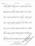 Waltz (Lullaby) (Brahms/arr. Gordon Peters) - Image 3