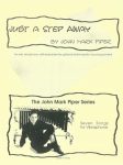 Just A Step Away