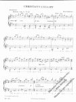 Christian's Lullaby & Nicholas' Lullaby - Image 3