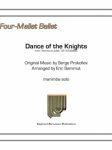 Dance of the Knights